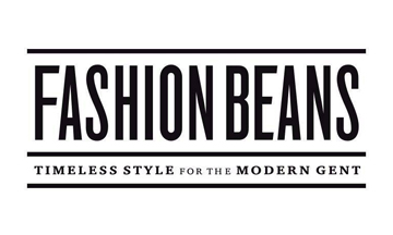 FashionBeans.com announces UK closure